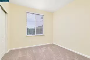 2919 Carlingford Ln, Vallejo, CA 94591 - Photo 21