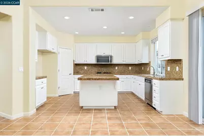 2919 Carlingford Ln, Vallejo, CA 94591 - Photo 3