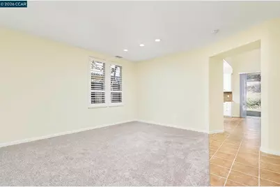 2919 Carlingford Ln, Vallejo, CA 94591 - Photo 17