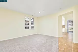 2919 Carlingford Ln, Vallejo, CA 94591 - Photo 17