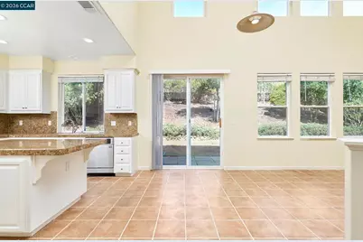 2919 Carlingford Ln, Vallejo, CA 94591 - Photo 7