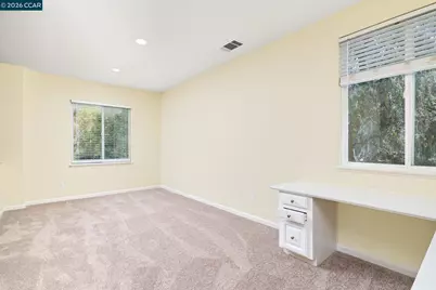 2919 Carlingford Ln, Vallejo, CA 94591 - Photo 23