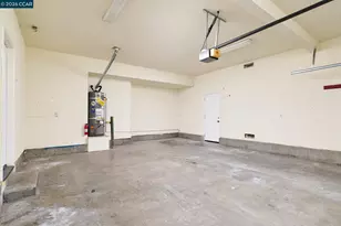 2919 Carlingford Ln, Vallejo, CA 94591 - Photo 27