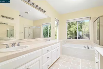 2919 Carlingford Ln, Vallejo, CA 94591 - Photo 11