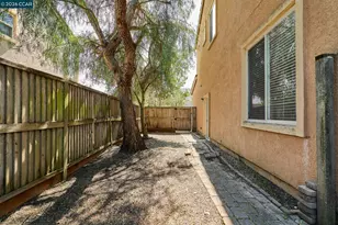 2919 Carlingford Ln, Vallejo, CA 94591 - Photo 29