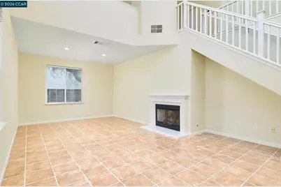 2919 Carlingford Ln, Vallejo, CA 94591 - Photo 9