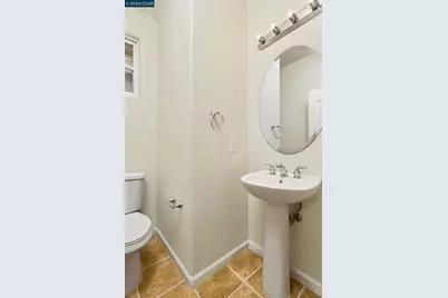 2919 Carlingford Ln, Vallejo, CA 94591 - Photo 13