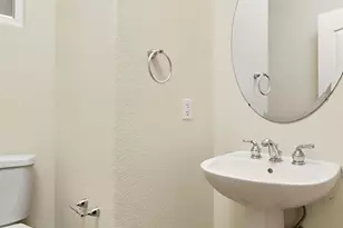 2919 Carlingford Ln, Vallejo, CA 94591 - Photo 13