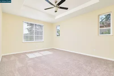 2919 Carlingford Ln, Vallejo, CA 94591 - Photo 25