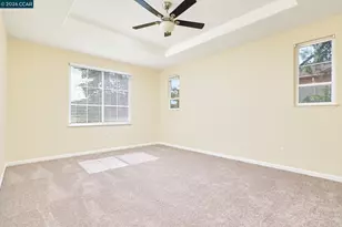 2919 Carlingford Ln, Vallejo, CA 94591 - Photo 25