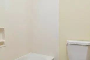 2919 Carlingford Ln, Vallejo, CA 94591 - Photo 15