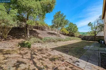 2919 Carlingford Ln, Vallejo, CA 94591 - Photo 31