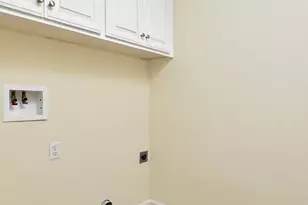 2919 Carlingford Ln, Vallejo, CA 94591 - Photo 19