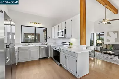 221 Tangerine Ct, San Ramon, CA 94583 - Photo 11