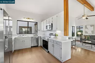 221 Tangerine Ct, San Ramon, CA 94583 - Photo 11