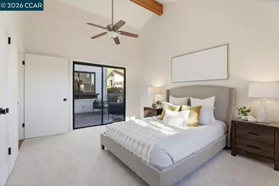 221 Tangerine Ct, San Ramon, CA 94583 - Photo 17