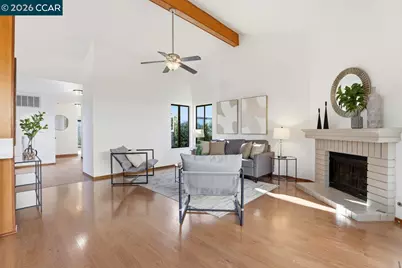 221 Tangerine Ct, San Ramon, CA 94583 - Photo 25