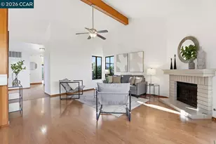 221 Tangerine Ct, San Ramon, CA 94583 - Photo 25