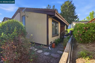 221 Tangerine Ct, San Ramon, CA 94583 - Photo 23