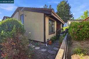 221 Tangerine Ct, San Ramon, CA 94583 - Photo 23