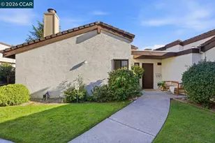 221 Tangerine Ct, San Ramon, CA 94583 - Photo 3