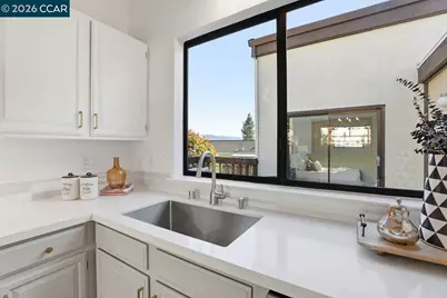 221 Tangerine Ct, San Ramon, CA 94583 - Photo 13