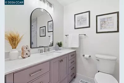 221 Tangerine Ct, San Ramon, CA 94583 - Photo 21