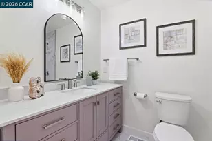 221 Tangerine Ct, San Ramon, CA 94583 - Photo 21