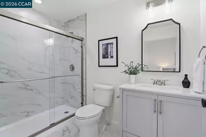 221 Tangerine Ct, San Ramon, CA 94583 - Photo 19