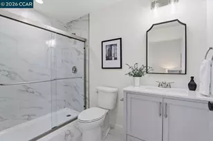 221 Tangerine Ct, San Ramon, CA 94583 - Photo 19