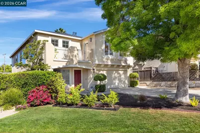 592 Ross Circle, Martinez, CA 94553 - Photo 35