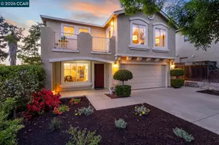 592 Ross Cir, Martinez, CA 94553 - Photo 1