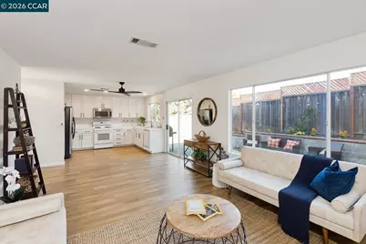 592 Ross Circle, Martinez, CA 94553 - Photo 13