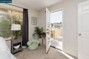 592 Ross Cir, Martinez, CA 94553 - Photo 25