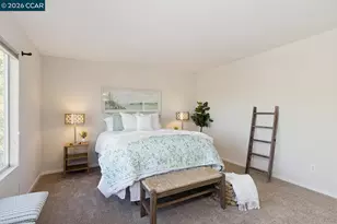 592 Ross Cir, Martinez, CA 94553 - Photo 17