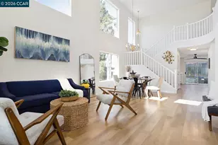 592 Ross Cir, Martinez, CA 94553 - Photo 1