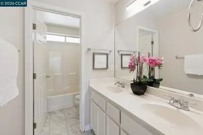 592 Ross Circle, Martinez, CA 94553 - Photo 27