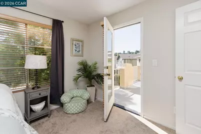 592 Ross Circle, Martinez, CA 94553 - Photo 29
