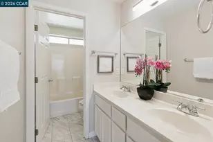 592 Ross Cir, Martinez, CA 94553 - Photo 23