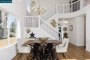 592 Ross Cir, Martinez, CA 94553 - Photo 5