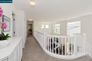 592 Ross Cir, Martinez, CA 94553 - Photo 15