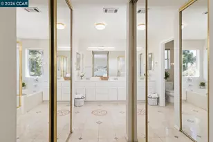 592 Ross Cir, Martinez, CA 94553 - Photo 19