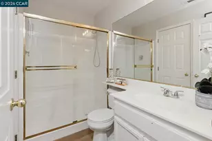 592 Ross Cir, Martinez, CA 94553 - Photo 13