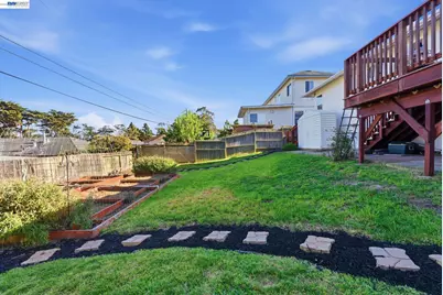 12 Jacinto Lane, South San Francisco, CA 94080 - Photo 39