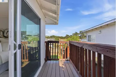12 Jacinto Lane, South San Francisco, CA 94080 - Photo 33