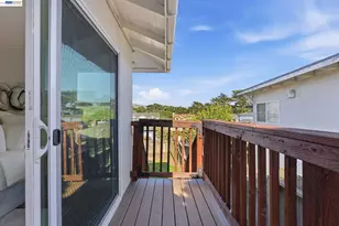 12 Jacinto Ln, South San Francisco, CA 94080 - Photo 33