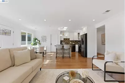 12 Jacinto Lane, South San Francisco, CA 94080 - Photo 3