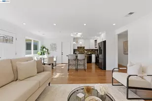 12 Jacinto Ln, South San Francisco, CA 94080 - Photo 3