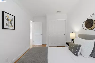 12 Jacinto Lane, South San Francisco, CA 94080 - Photo 27