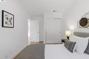 12 Jacinto Ln, South San Francisco, CA 94080 - Photo 27